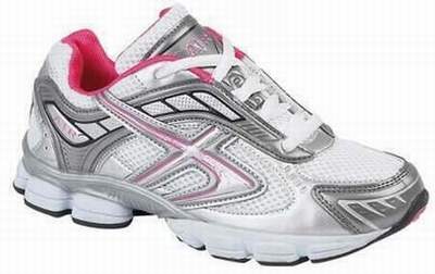 Asics Qupewy Basket Intersport Basket Asics Homme Homme Intersport NkXnw8P0O